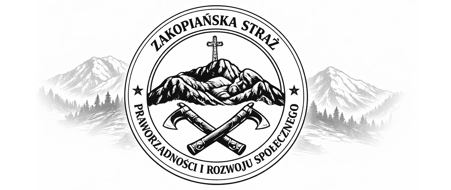 Miniatura: Bank projektów mieszkańców