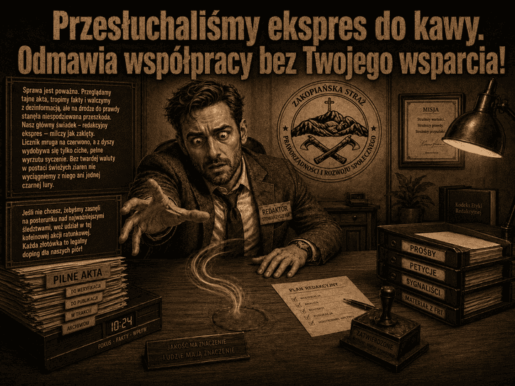 Współinwestuj