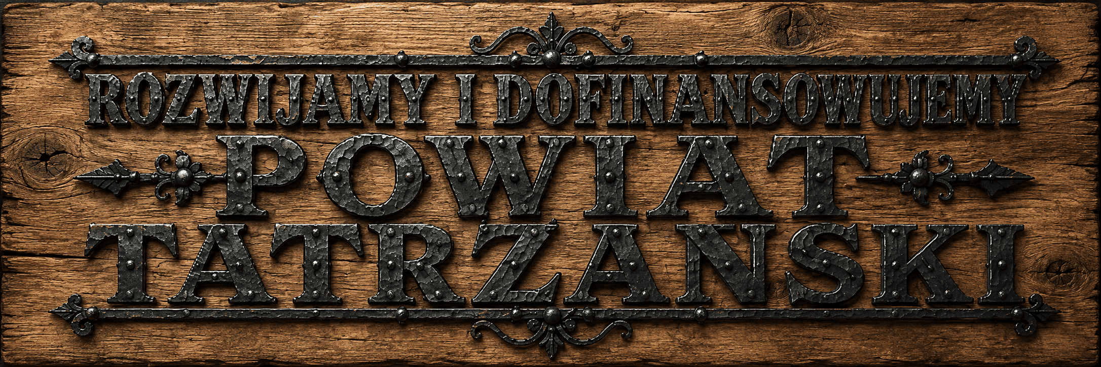 Rozwój regionu i dofinansowania